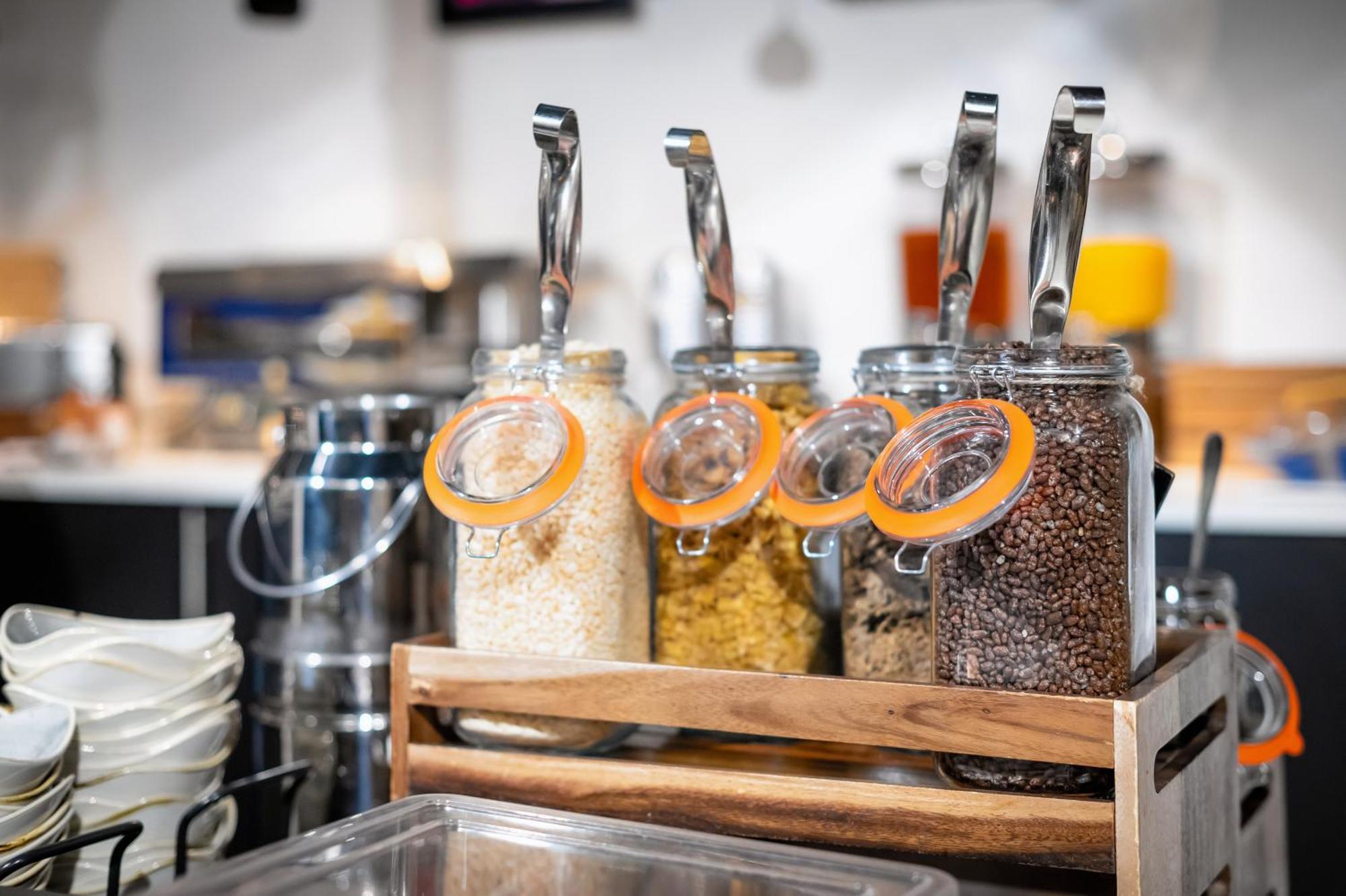 Staycity Aparthotels Liverpool Waterfront Ngoại thất bức ảnh